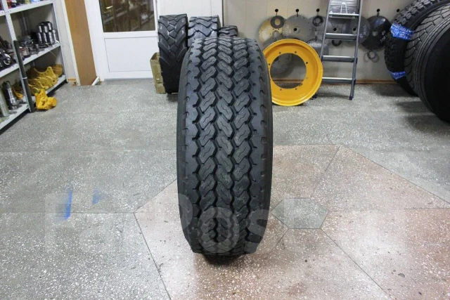 Roadlux. �����������, 2024 ���, ����� ����