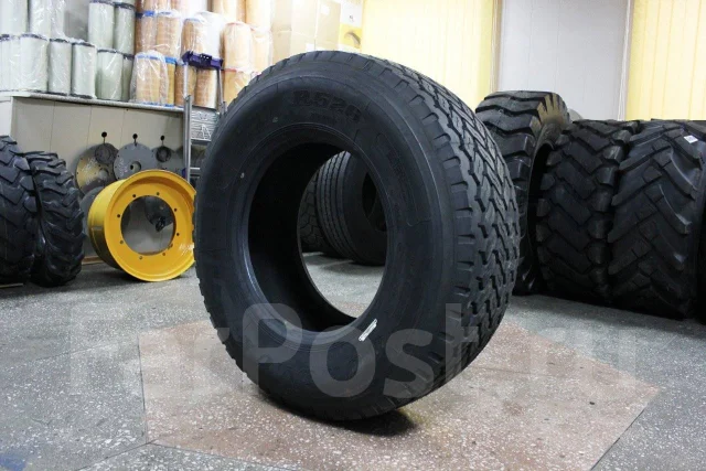 Roadlux. �����������, 2024 ���, ����� ����