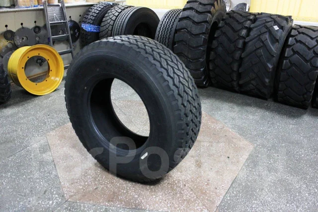 Roadlux. �����������, 2024 ���, ����� ����