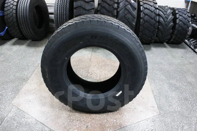 Roadlux. �����������, 2024 ���, ����� ����
