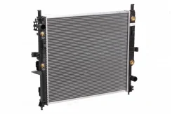 �������� ��������� Luzar ML163 ���������� ���-LRC15163 LRC15163 ����