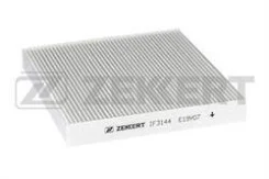 ������ ������ IF-3144 Zekkert IF3144 ����