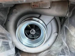 ��������������� Iveco HX55 504095094 / 504131663 / 504195316 5801407469 5801407469 ����