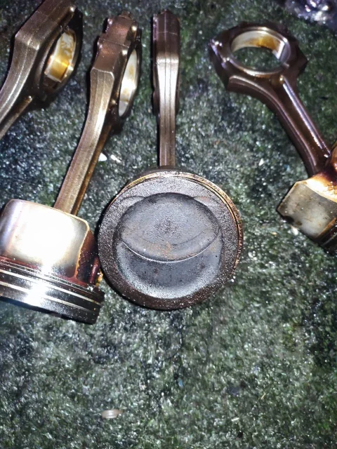 ������� � ������� cx-7 L3Y011SA0 ����