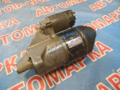 ������� Toyota 2E 3E Corolla EE80 EE90 28100-10030 ������ ��� 2810010030 ����