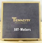 ����������� RR ������ Tenacity ���. Aamni1127 55501-JG000/55502-JG000, ������ ������ AAMNI1127 ����