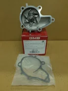 GWN35A * ����� ������� CA16/D/S, CA18/I/T/DT/S/E/ET GWN35A ����