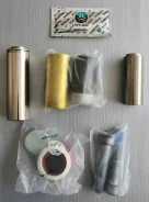 �/� ��������� �������� TTT 13440 13440 ����