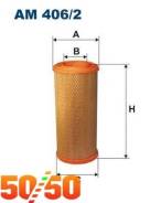  AM406/2 Filtron AM406 