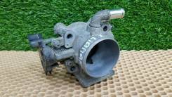   Suzuki Liana 2007 6Z1984E0 ER M16A 1.6 6Z1984E0 