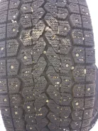 Yokohama F700. ������, ����������, �/�, ����� 50 % ����