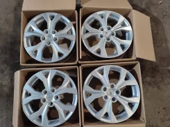 Replay HND118. 6.5x17", 5x114.3, ET48, �� 67,1���. ����