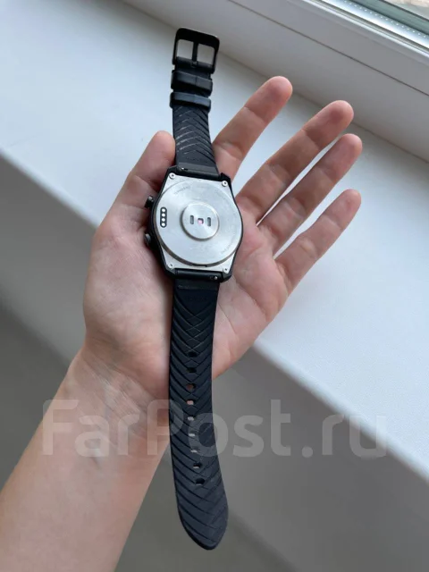 TicWatch Pro ����