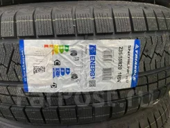 Triangle Snowlink PL02. ������, ��� �����, 2026 ���, �����. �������� ����