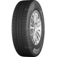 Cordiant Business CS-501. �����������, ����� ����