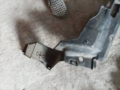   Honda Torneo,  CF4, 74111S0A000 
