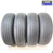 Michelin Latitude Tour. , 2020 , /,   5 % 