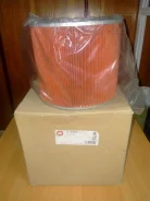 ������ ��������� VIC A431V A431V ����