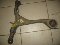 ����� ����� ����� ��� Honda CL9, CL7, CM2 Inspire 03-07/ Accord 02-08 ����������� 51350SDBA00, 51350SEAJ00 ����