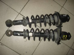������ ��� Toyota NHW20, NZE121, NZT240, ZZV50, ZCT10 corolla, vista, Prius 03-09 2WD (����) 4853049385, 4823163010, 4853049385, 4823147090 ����