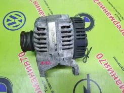 ��������� 90A Audi A4 B5, �6 �5, Volkswagen Passat B5 1.6-1.8L 058903016E ����
