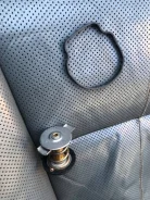 ��������� (Gates) TH50392G1 TH50392G1 ����