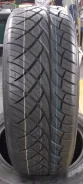Nitto NT420S. ������, 2017 ���, �����. ��� ����� �� ������������� ����