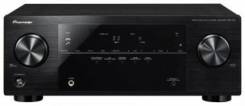 Pioneer ����