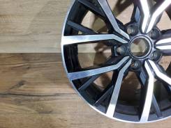 Volkswagen. 7.0x17", 5x112, ET40,  57,1. 