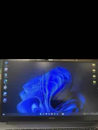 Honor MagicBook X 14. 14", ��� 8 ��, WiFi, Bluetooth ����