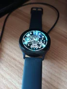 Samsung Galaxy Watch Active2 ����