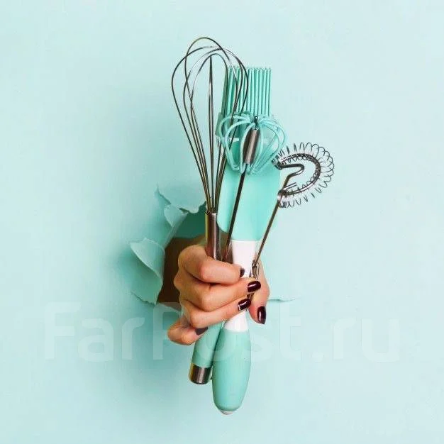 Технолог-калькулятор, работа в ИП Цатурова во Владивостоке — вакансии ...