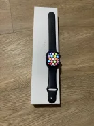 Apple Watch Series 7. GPS, NFC ����