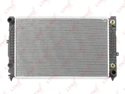 �������� ���������� ������ AT LYNXauto RB2040 RB2040 ����