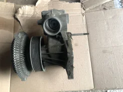 ����� ����������� + ����� 11527502804 11510004164 bmw e38 11527502804 ����