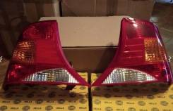 ������ ������ ford focus ����� ����� 9EL354057011 ����