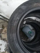 Dunlop Rover. ������, 2018 ���, �/�, ����� 20 % ����