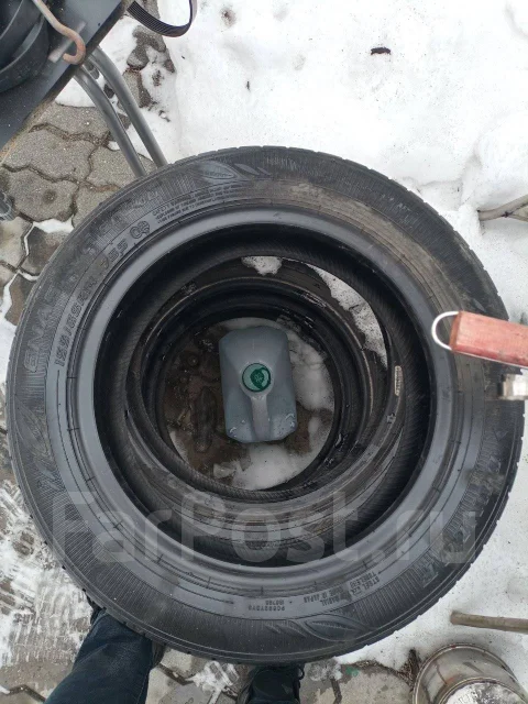 Dunlop Rover. ������, 2018 ���, �/�, ����� 20 % ����