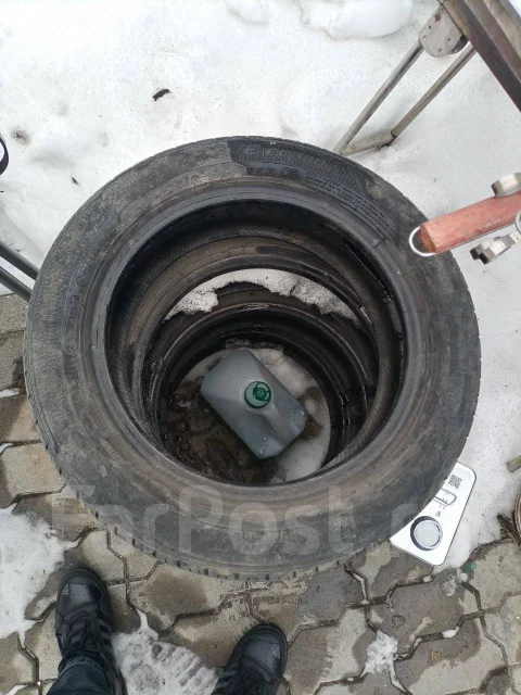 Dunlop Rover. ������, 2018 ���, �/�, ����� 20 % ����