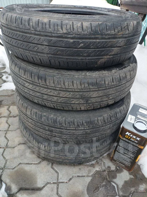 Dunlop Rover. ������, 2018 ���, �/�, ����� 20 % ����