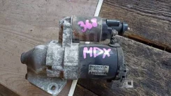 ������� Acura Mdx 2003 31200RDJA01 YD1 J35A 31200RDJA01 ����