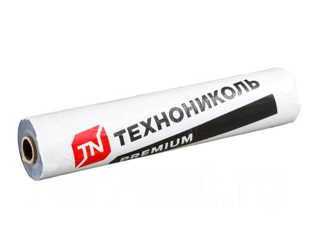 ПВХ Logicroof V-RP 1,2 мм мембрана, серая 2,10x25 м, в наличии. Цена ...