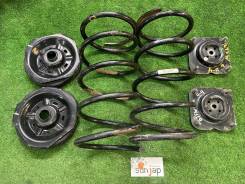     Mazda OBK C4Z20461 C4Z20461 