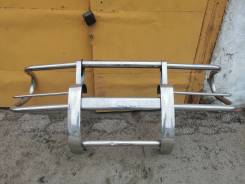 . Toyota Land Cruiser, FJ80, FJ80G, FZJ100, FZJ105, FZJ80, FZJ80G, HDJ100, HDJ101K, HDJ80, HZJ105, HZJ80, UZJ100, UZJ100W  , 1FZ...