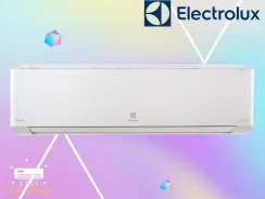 Electrolux. 35��&sup2; ����