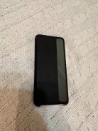 Samsung Galaxy S20. �/�, ������� ����