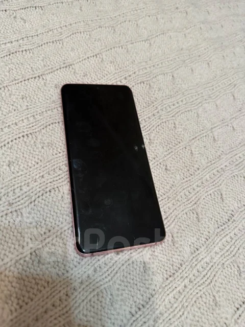Samsung Galaxy S20. �/�, ������� ����