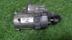 ������� Ford Focus 2 3M5T11000AD 2.0 3M5T11000AD ����