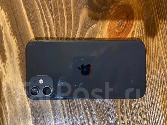 Apple iPhone 11. �/�, ������, 3G, 4G LTE, 5G, NFC ����