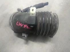 �������� ���������� ������� �� Mazda MPV LWFW V-3.0 AJ5113221 ����